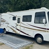 RV for Sale: 2008 DAYBREAK 3578
