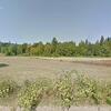 Mobile Home for Sale: 2000 Mobile Home