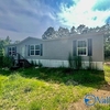 Mobile Home for Sale: AL, LEESBURG - 2018 TRADITION multi section for sale., Leesburg, AL
