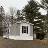 Mobile Home for Rent: 2 Bed 2 Bath 2025 Skyline