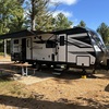 RV for Sale: 2022 IMAGINE 2800BH