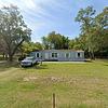 Mobile Home for Sale: 3 Bed 2 Bath 1998 Mobile Home