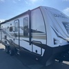 RV for Sale: 2023 Timber Ridge Mountain Series 23DBS