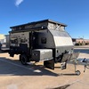RV for Sale: 2021 OP 15