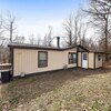 Mobile Home for Sale: Modular - Rogers, AR, Rogers, AR