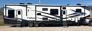 Thumbnail of RV