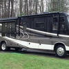 RV for Sale: 2010 CHALLENGER 371