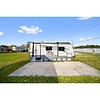 RV Lot for Rent: Affordable Move-In Ready RV Rental, Lakeland, FL