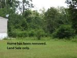 Photo of Mobile Home Lot