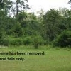 Photo of Mobile Home Lot
