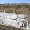 Mobile Home for Sale: Manufactured Home, Single Wide - Cornish, ME, Cornish, ME