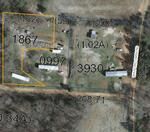 Photo of Mobile Home Lot