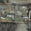 Photo of Mobile Home Lot