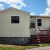 Mobile Home for Sale: 1 Bed 1 Bath 1988 Mobile Home