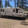 RV for Sale: 2020 2375