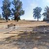 Mobile Home for Sale: 3 Bed 2 Bath 1990 Mobile Home