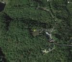 Photo of Mobile Home Lot