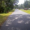 Mobile Home for Sale: 3 Bed 2 Bath 1982 Mobile Home