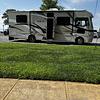 RV for Sale: 2016 A.C.E. 29.2