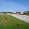 Photo of Mobile Home Park