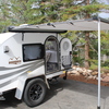 RV for Sale: 2019 T@g BOONDOCK EDGE