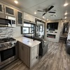 RV for Sale: 2022 ALPINE 3910RK