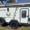 RV for Sale: 2020 NO BOUNDARIES (10 SERIES)