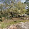 Mobile Home for Sale: 2014 Mobile Home