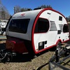 RV for Sale: 2018 LITTLE GUY MAX
