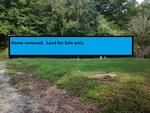Photo of Mobile Home Lot