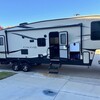 RV for Sale: 2019 COUGAR HALF-TON 29BHS