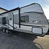 RV for Sale: 2020 JAY FLIGHT 26 BH