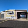 Mobile Home for Sale: Mobile Home, Mobile/Manufactured - Mesa, AZ, Mesa, AZ