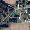 Mobile Home for Sale: 2012 Mobile Home