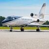 Aircraft for Sale: 1995 Dassault Falcon 50
