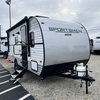 RV for Sale: 2025 SPORTSMEN CLASSIC 180BH