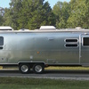 RV for Sale: 2019 INTERNATIONAL SIGNATURE 30RBT