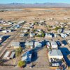 Photo of Mobile Home Lot