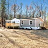 Mobile Home for Sale: Manufactured Home,Single Family Residence, Modular Home - Demorest, GA, Demorest, GA
