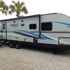 RV for Sale: 2019 CONNECT C261RB