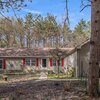 Mobile Home for Sale: Ranch, Manufactured Home - Ludington, MI, Ludington, MI