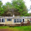 Mobile Home for Sale: Manufactured On Land, Manufactured Home,Mobile Home - Butternuts, NY, Butternuts, NY