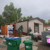 Mobile Home for Sale: 59 Green Acres | Wood Deck!, Reno, NV
