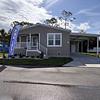 Mobile Home for Sale: 3 Bed 2 Bath 2026 Nobility   Ocala