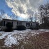 Mobile Home for Sale: Ranch, Manufactured Home - Saugerties, NY, Saugerties, NY
