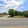 Mobile Home for Sale: 3 Bed 2 Bath 2005 Mobile Home