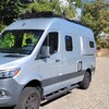 RV for Sale: 2022 Revel 44E