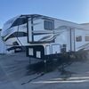RV for Sale: 2023 GENESIS SUPREME 37 GSXL