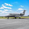Aircraft for Sale: 1996 Cessna Citation VII