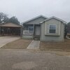 Mobile Home for Sale: Modular Home, Single Family - Kerrville, TX, Kerrville, TX